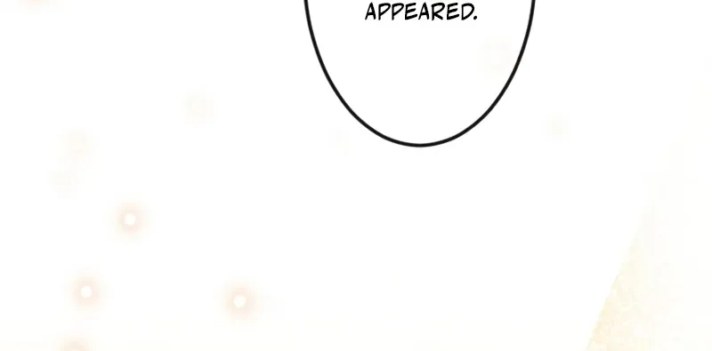 Kigen Tsuki Koujo no Hazu ga, Umaku Yari Sugite Shimatta You desu Chapter 28 page 84