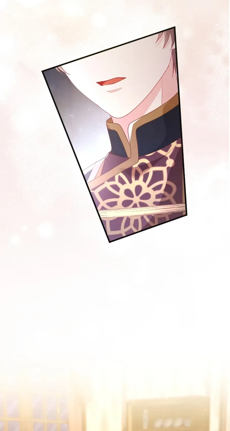 Kigen Tsuki Koujo no Hazu ga, Umaku Yari Sugite Shimatta You desu Chapter 28 page 88
