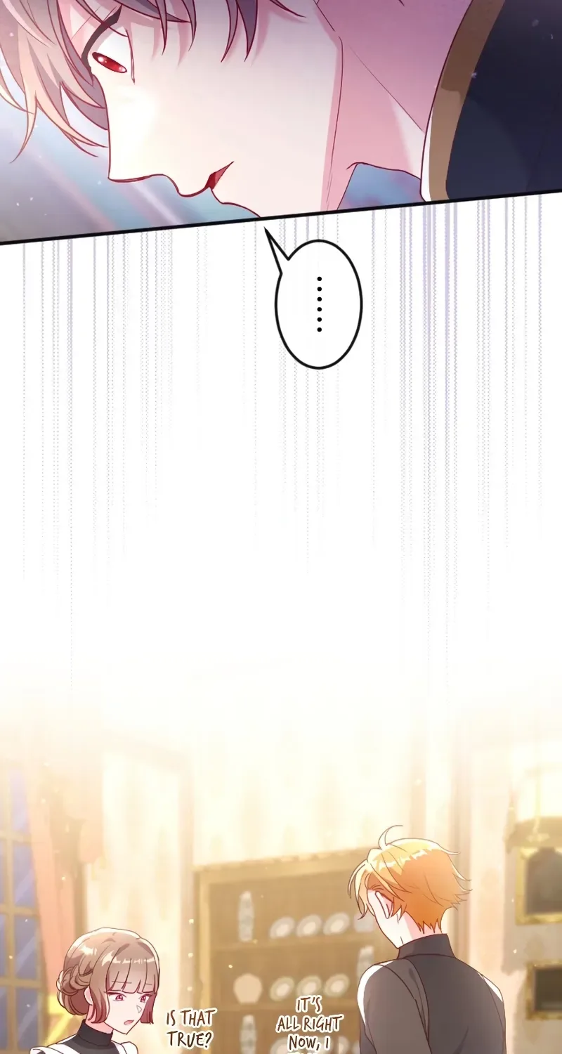 Kigen Tsuki Koujo no Hazu ga, Umaku Yari Sugite Shimatta You desu Chapter 28 page 96