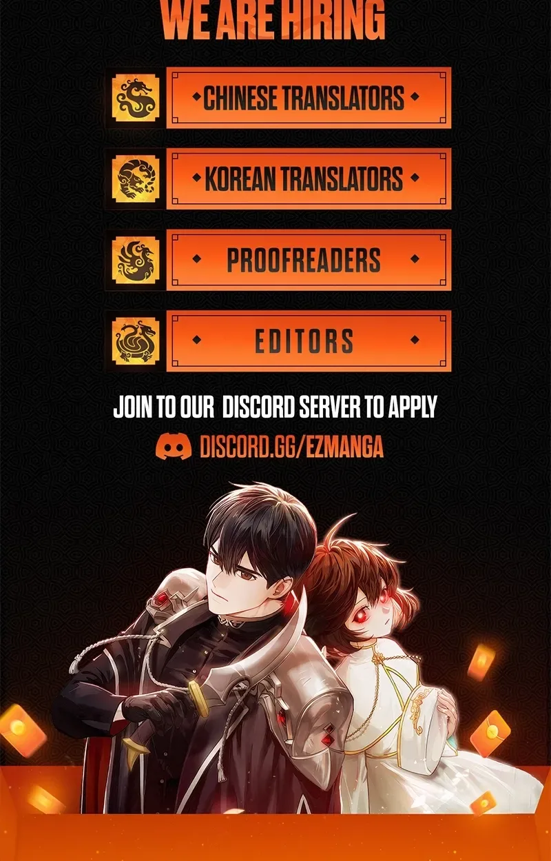 Kigen Tsuki Koujo no Hazu ga, Umaku Yari Sugite Shimatta You desu Chapter 28 page 100