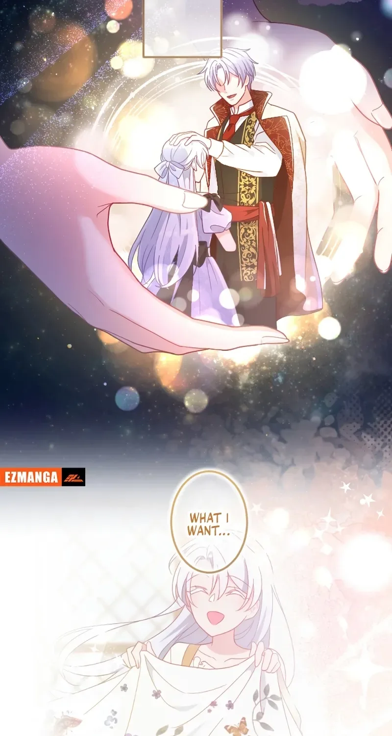 Kigen Tsuki Koujo no Hazu ga, Umaku Yari Sugite Shimatta You desu Chapter 29 page 57