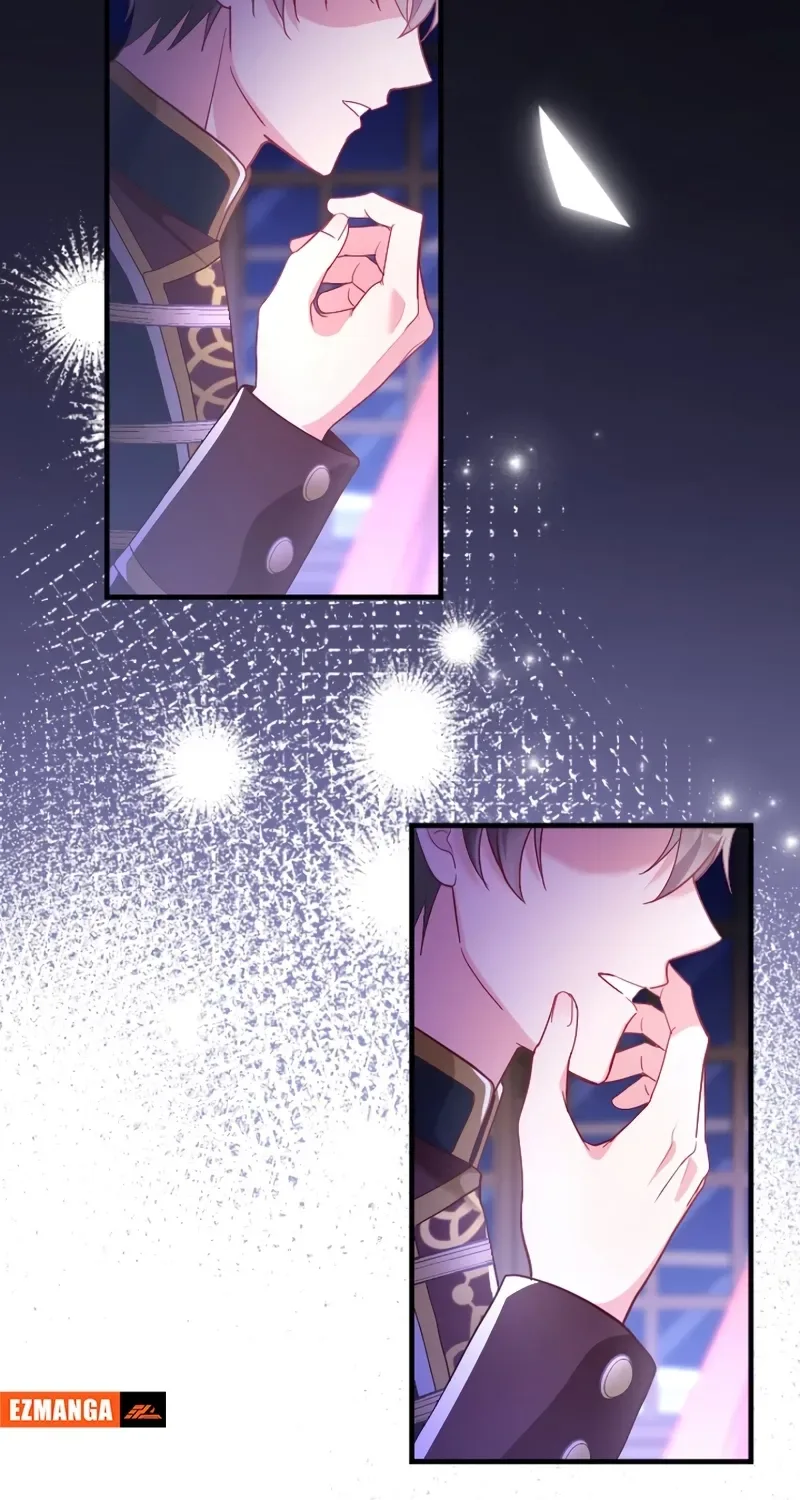 Kigen Tsuki Koujo no Hazu ga, Umaku Yari Sugite Shimatta You desu Chapter 29 page 68