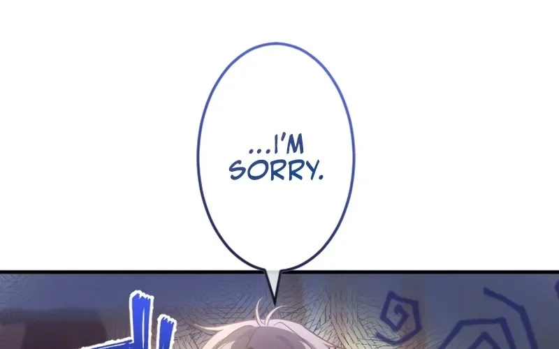 Kigen Tsuki Koujo no Hazu ga, Umaku Yari Sugite Shimatta You desu Chapter 29 page 88