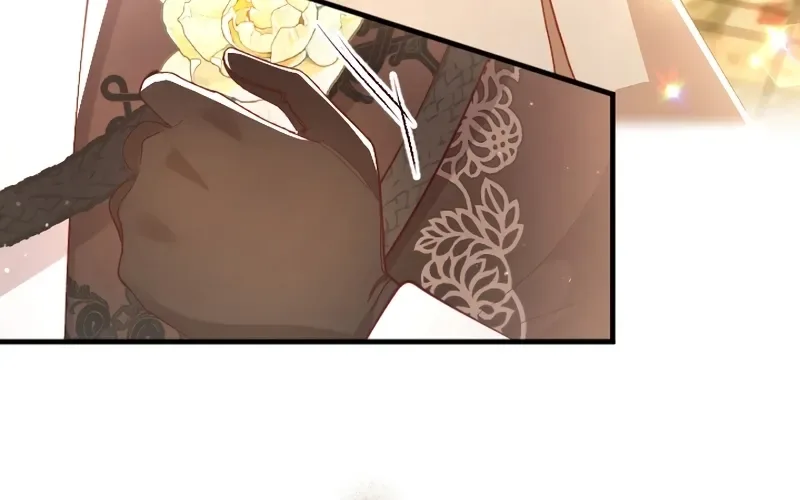 Kigen Tsuki Koujo no Hazu ga, Umaku Yari Sugite Shimatta You desu Chapter 29 page 94