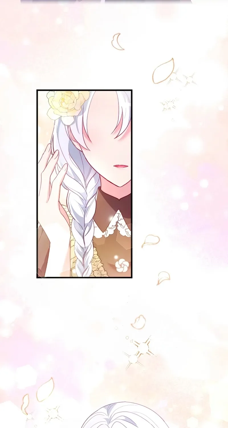 Kigen Tsuki Koujo no Hazu ga, Umaku Yari Sugite Shimatta You desu Chapter 29 page 100