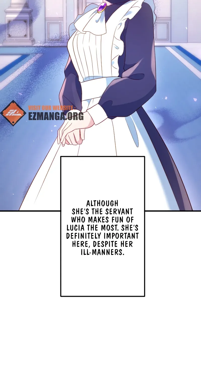 Kigen Tsuki Koujo no Hazu ga, Umaku Yari Sugite Shimatta You desu Chapter 3 page 25