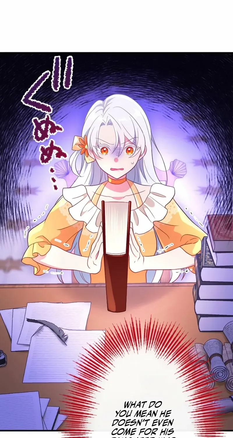 Kigen Tsuki Koujo no Hazu ga, Umaku Yari Sugite Shimatta You desu Chapter 3 page 14