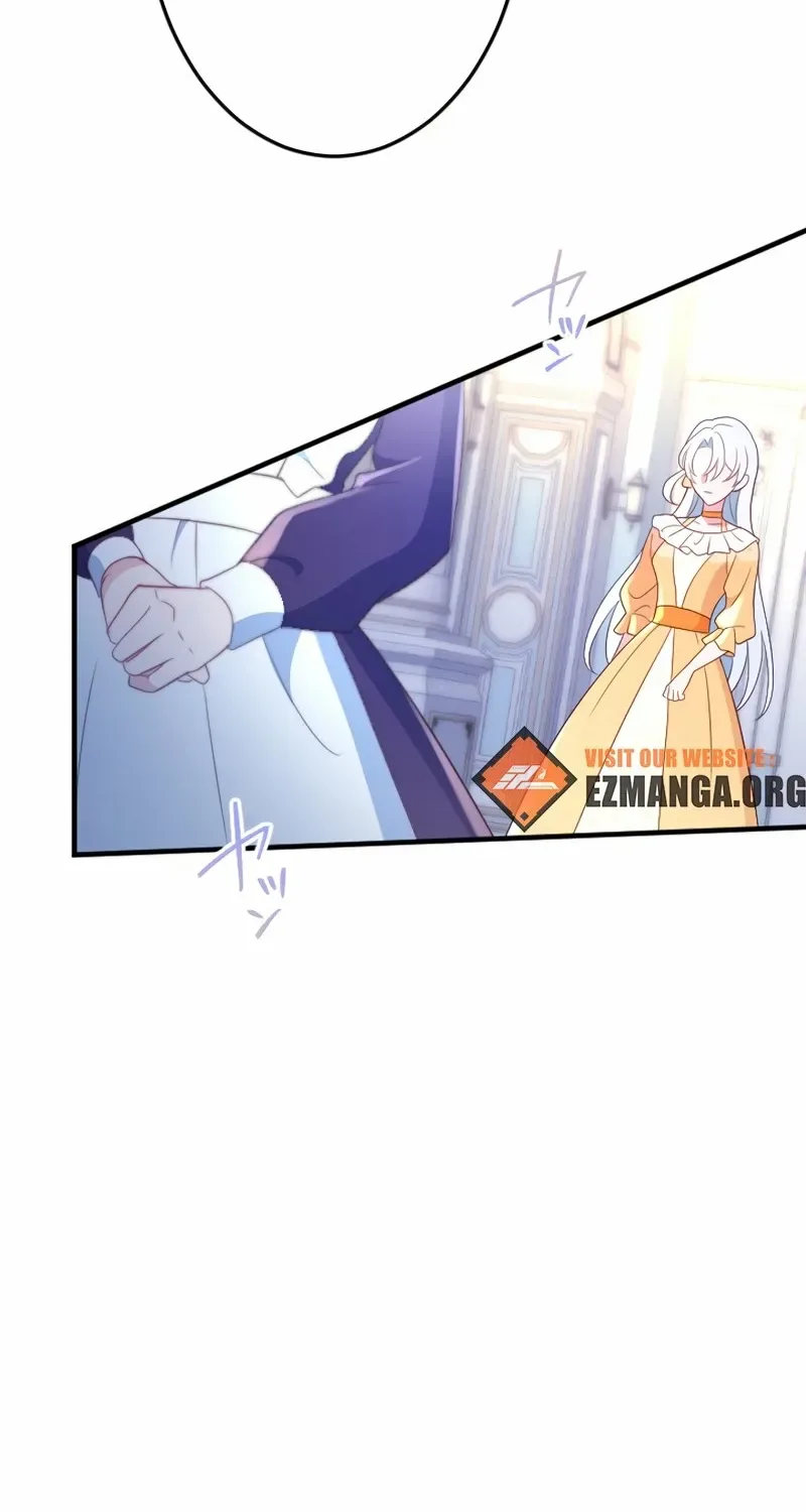 Kigen Tsuki Koujo no Hazu ga, Umaku Yari Sugite Shimatta You desu Chapter 3 page 38