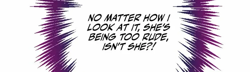 Kigen Tsuki Koujo no Hazu ga, Umaku Yari Sugite Shimatta You desu Chapter 3 page 41