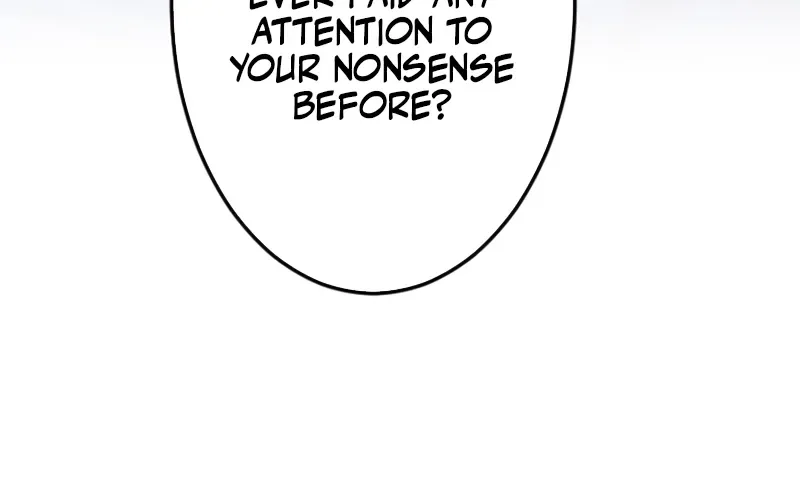 Kigen Tsuki Koujo no Hazu ga, Umaku Yari Sugite Shimatta You desu Chapter 3 page 36