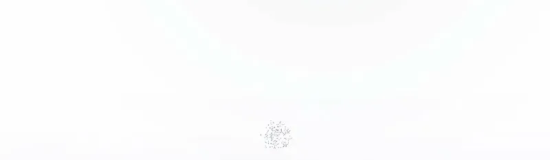 Kigen Tsuki Koujo no Hazu ga, Umaku Yari Sugite Shimatta You desu Chapter 3 page 46