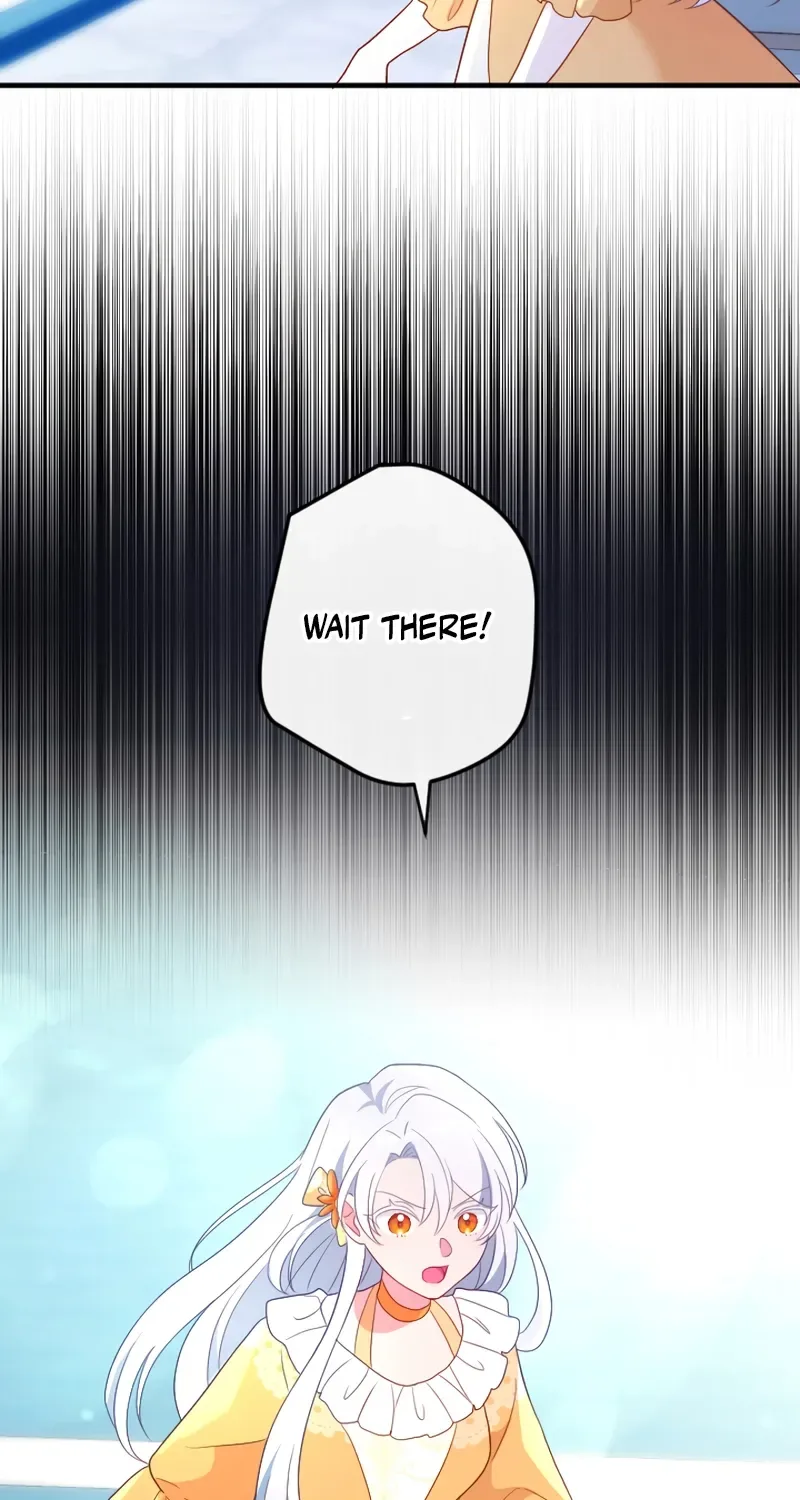 Kigen Tsuki Koujo no Hazu ga, Umaku Yari Sugite Shimatta You desu Chapter 3 page 53