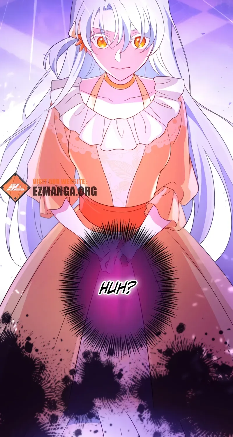 Kigen Tsuki Koujo no Hazu ga, Umaku Yari Sugite Shimatta You desu Chapter 3 page 66