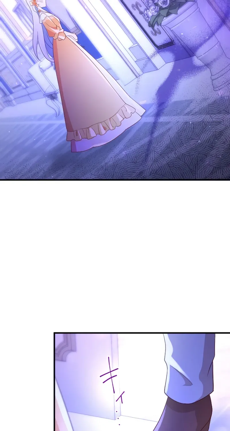 Kigen Tsuki Koujo no Hazu ga, Umaku Yari Sugite Shimatta You desu Chapter 3 page 69