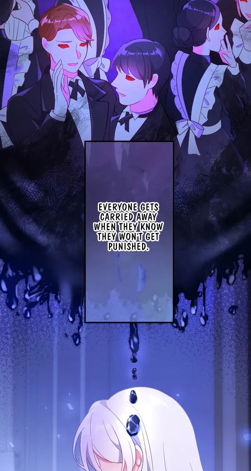 Kigen Tsuki Koujo no Hazu ga, Umaku Yari Sugite Shimatta You desu Chapter 3 page 50