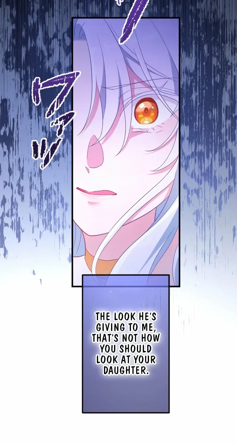 Kigen Tsuki Koujo no Hazu ga, Umaku Yari Sugite Shimatta You desu Chapter 3 page 78