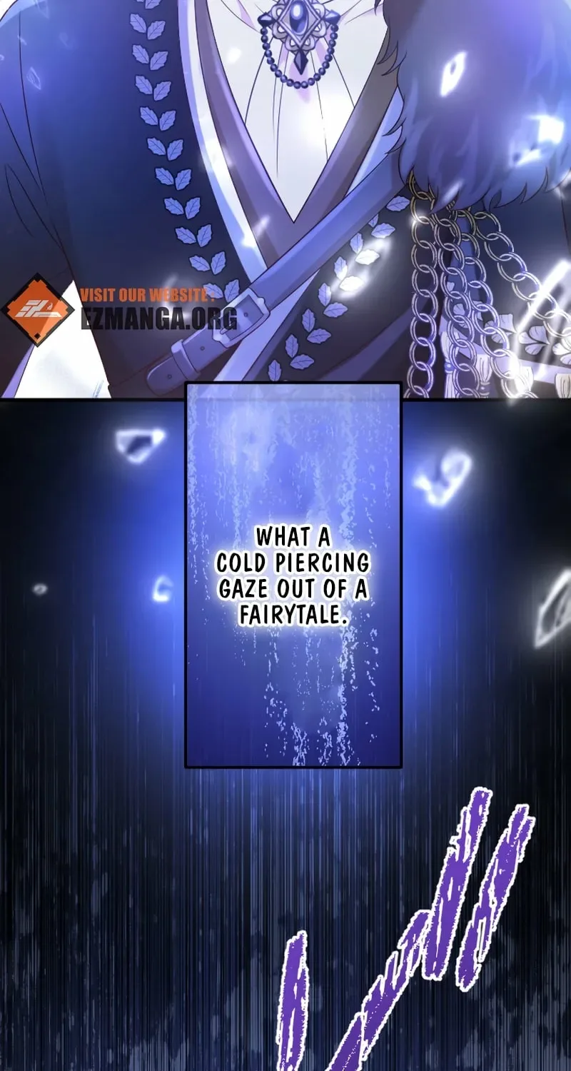 Kigen Tsuki Koujo no Hazu ga, Umaku Yari Sugite Shimatta You desu Chapter 3 page 77