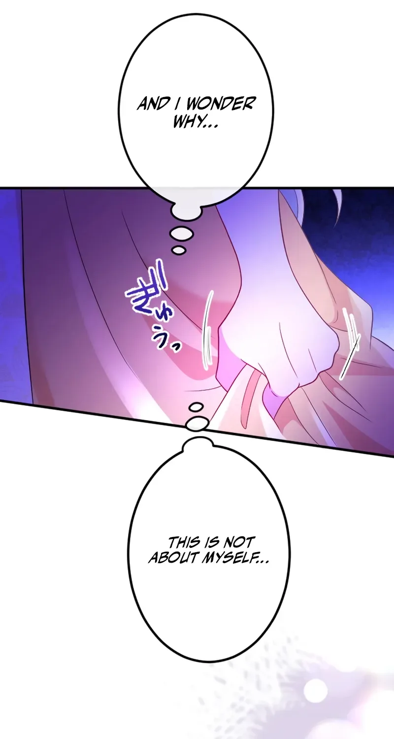Kigen Tsuki Koujo no Hazu ga, Umaku Yari Sugite Shimatta You desu Chapter 3 page 95