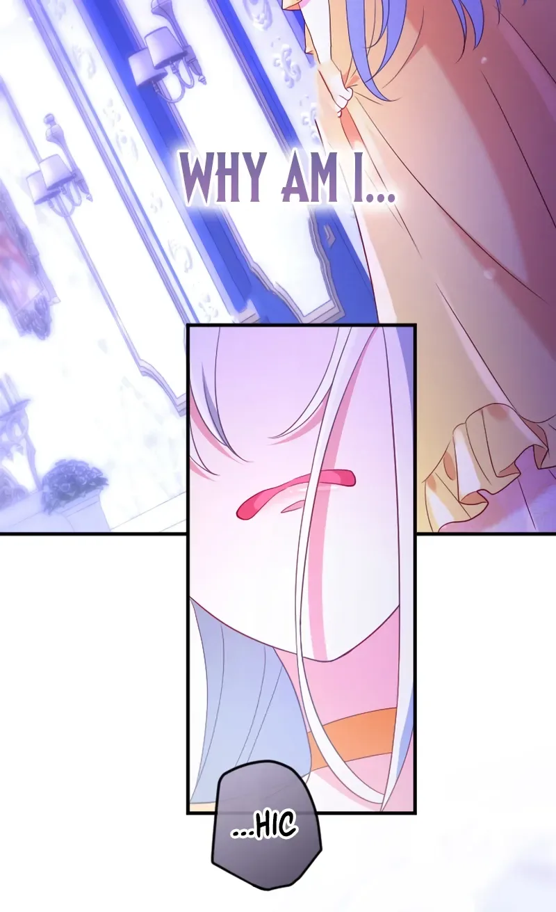 Kigen Tsuki Koujo no Hazu ga, Umaku Yari Sugite Shimatta You desu Chapter 3 page 98