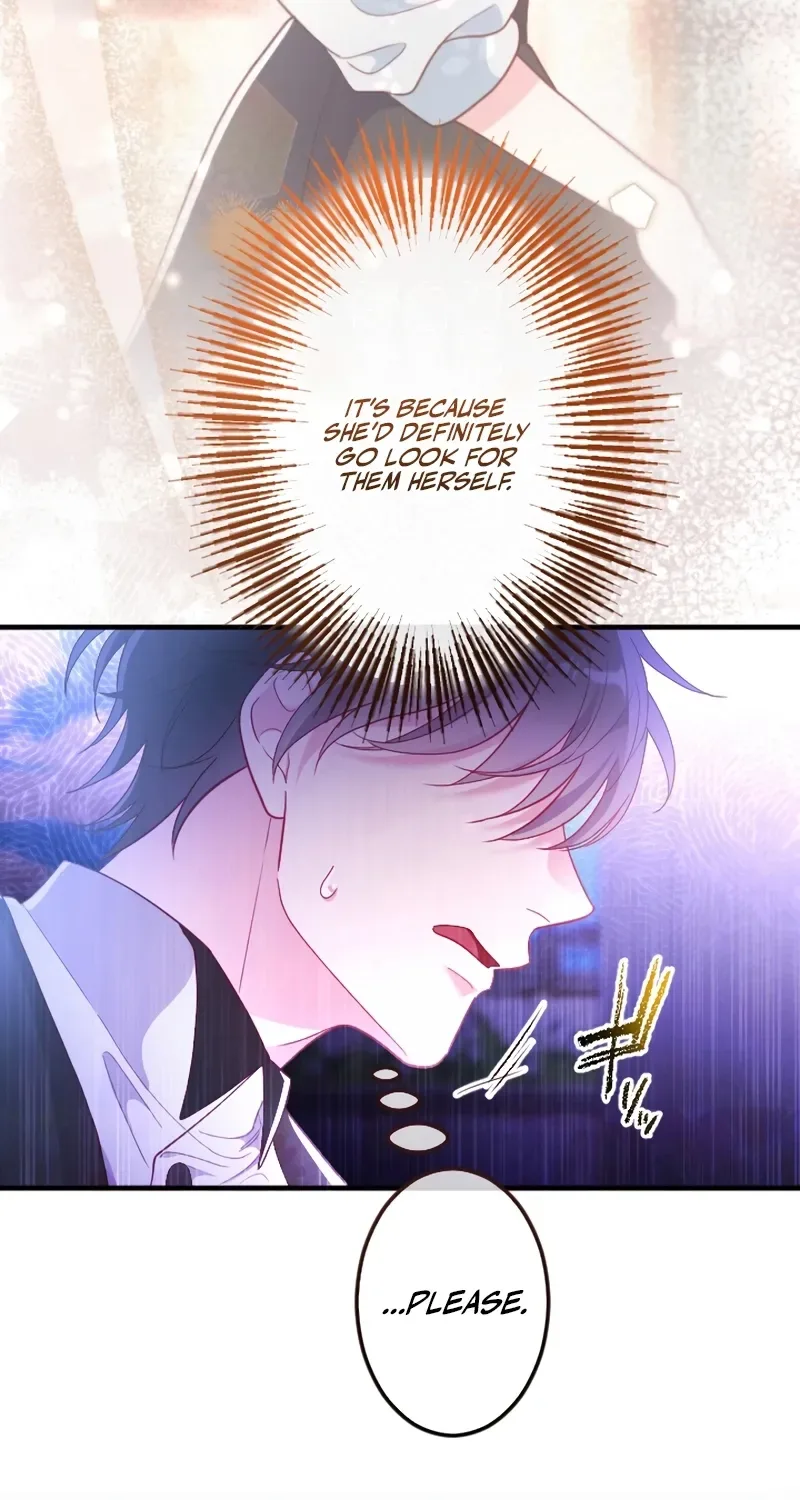 Kigen Tsuki Koujo no Hazu ga, Umaku Yari Sugite Shimatta You desu Chapter 30 page 87