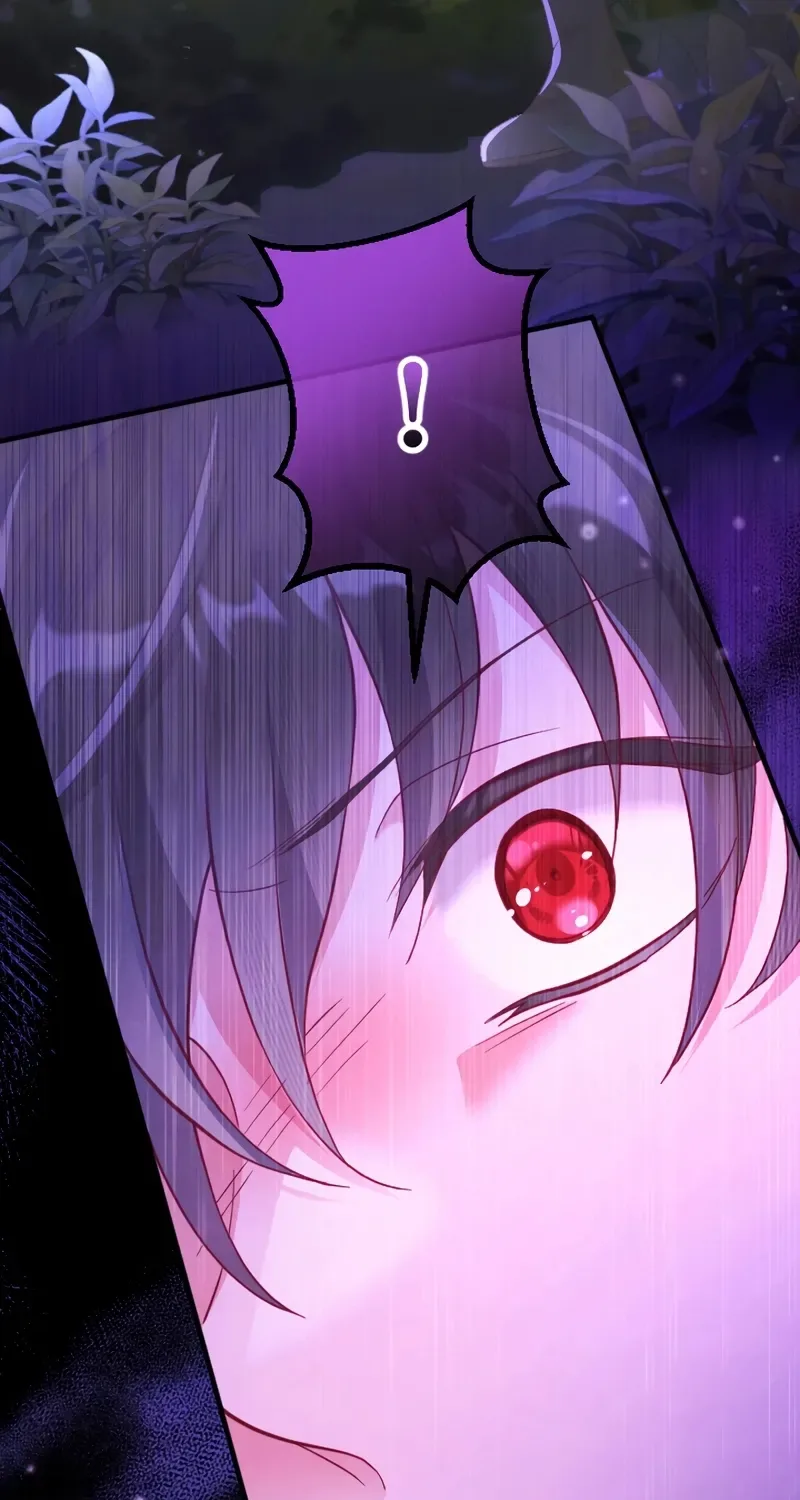Kigen Tsuki Koujo no Hazu ga, Umaku Yari Sugite Shimatta You desu Chapter 30 page 97