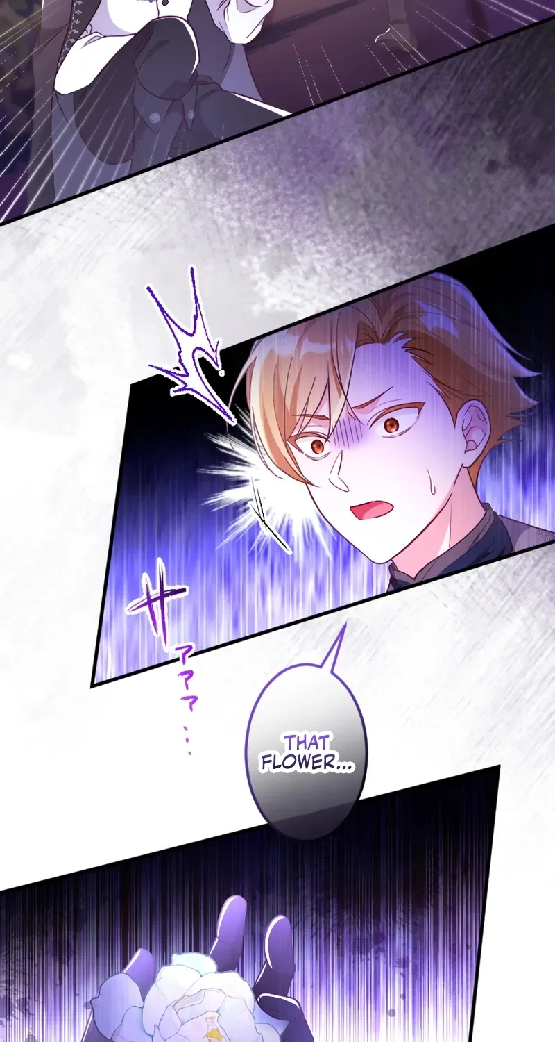 Kigen Tsuki Koujo no Hazu ga, Umaku Yari Sugite Shimatta You desu Chapter 31 page 2