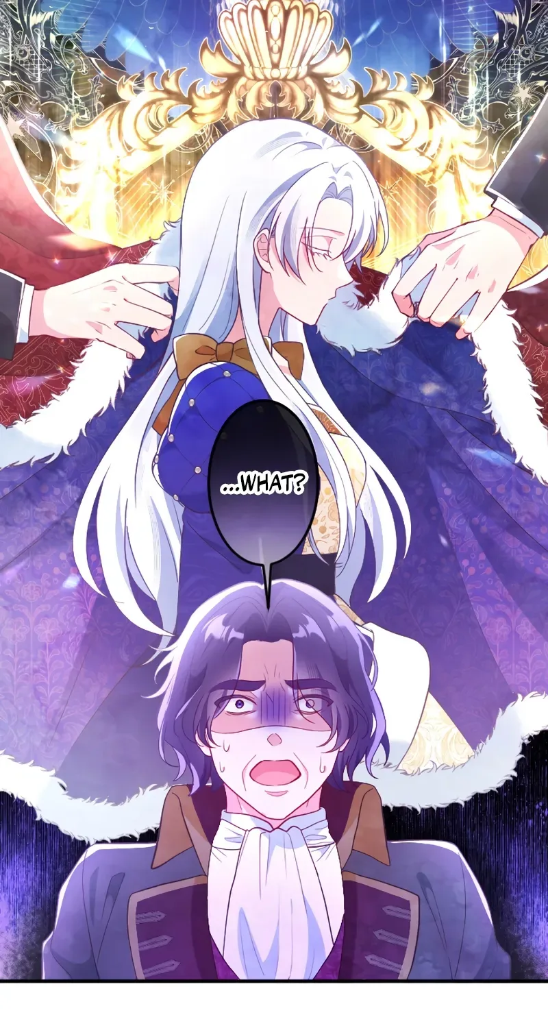 Kigen Tsuki Koujo no Hazu ga, Umaku Yari Sugite Shimatta You desu Chapter 31 page 13