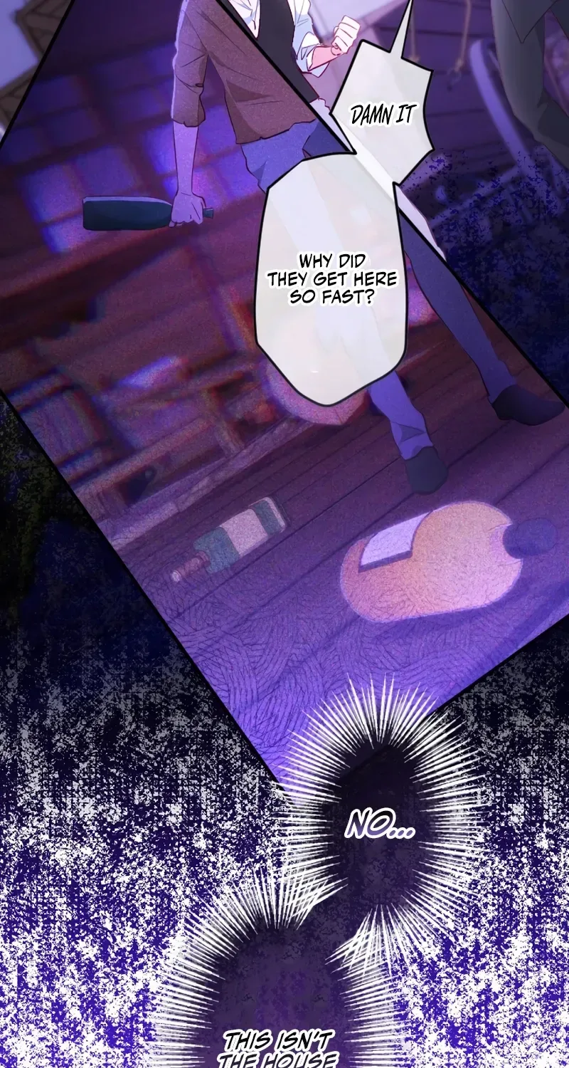 Kigen Tsuki Koujo no Hazu ga, Umaku Yari Sugite Shimatta You desu Chapter 31 page 30