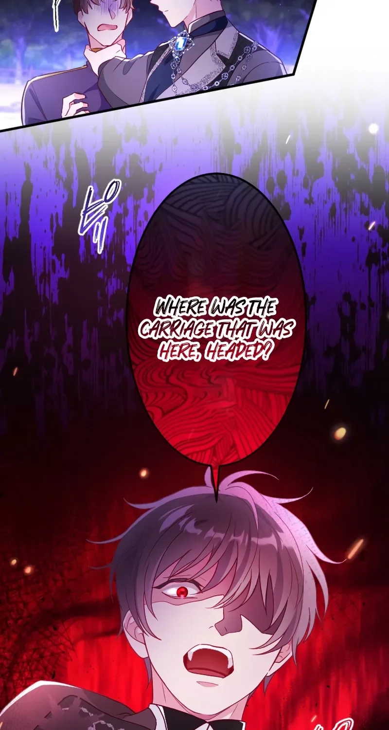 Kigen Tsuki Koujo no Hazu ga, Umaku Yari Sugite Shimatta You desu Chapter 31 page 16