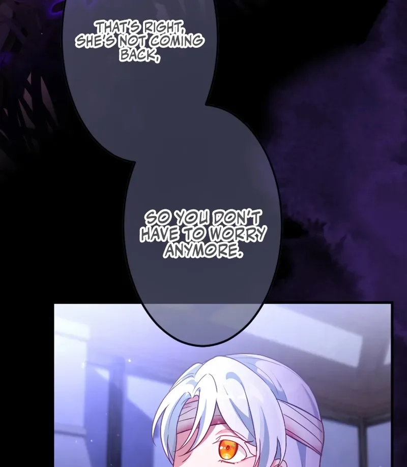 Kigen Tsuki Koujo no Hazu ga, Umaku Yari Sugite Shimatta You desu Chapter 31 page 59