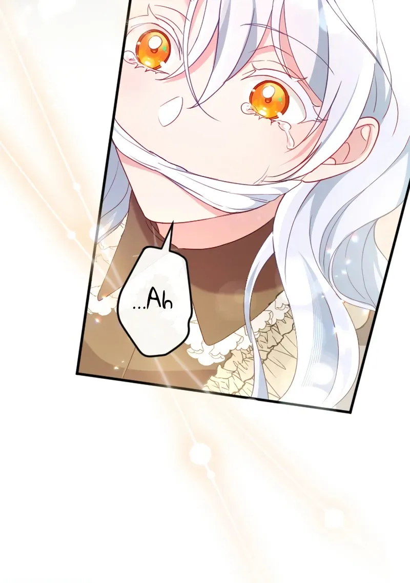 Kigen Tsuki Koujo no Hazu ga, Umaku Yari Sugite Shimatta You desu Chapter 31 page 71