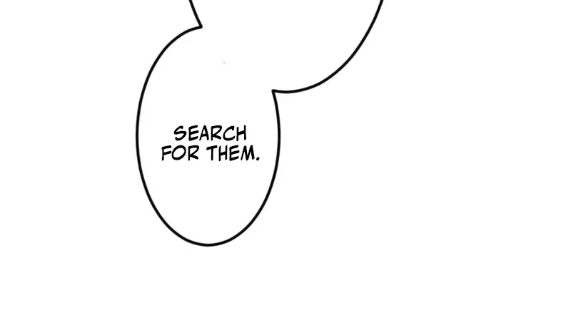 Kigen Tsuki Koujo no Hazu ga, Umaku Yari Sugite Shimatta You desu Chapter 31 page 89