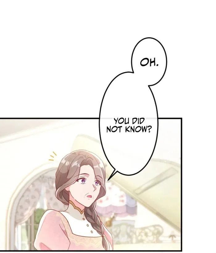 Kigen Tsuki Koujo no Hazu ga, Umaku Yari Sugite Shimatta You desu Chapter 32 page 34