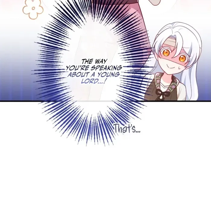Kigen Tsuki Koujo no Hazu ga, Umaku Yari Sugite Shimatta You desu Chapter 32 page 21