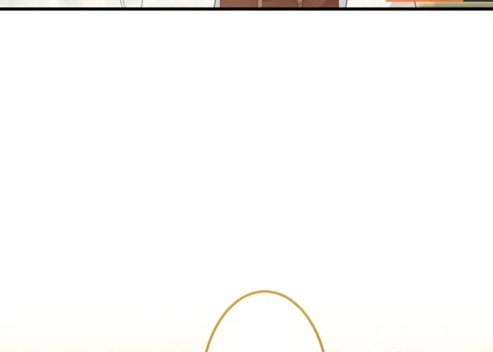 Kigen Tsuki Koujo no Hazu ga, Umaku Yari Sugite Shimatta You desu Chapter 32 page 45