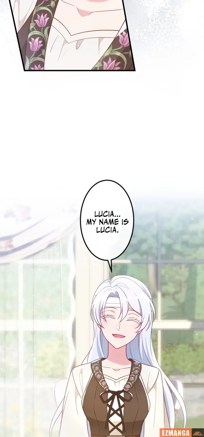 Kigen Tsuki Koujo no Hazu ga, Umaku Yari Sugite Shimatta You desu Chapter 32 page 44