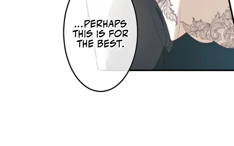 Kigen Tsuki Koujo no Hazu ga, Umaku Yari Sugite Shimatta You desu Chapter 33 page 14