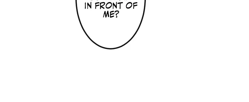 Kigen Tsuki Koujo no Hazu ga, Umaku Yari Sugite Shimatta You desu Chapter 33 page 52