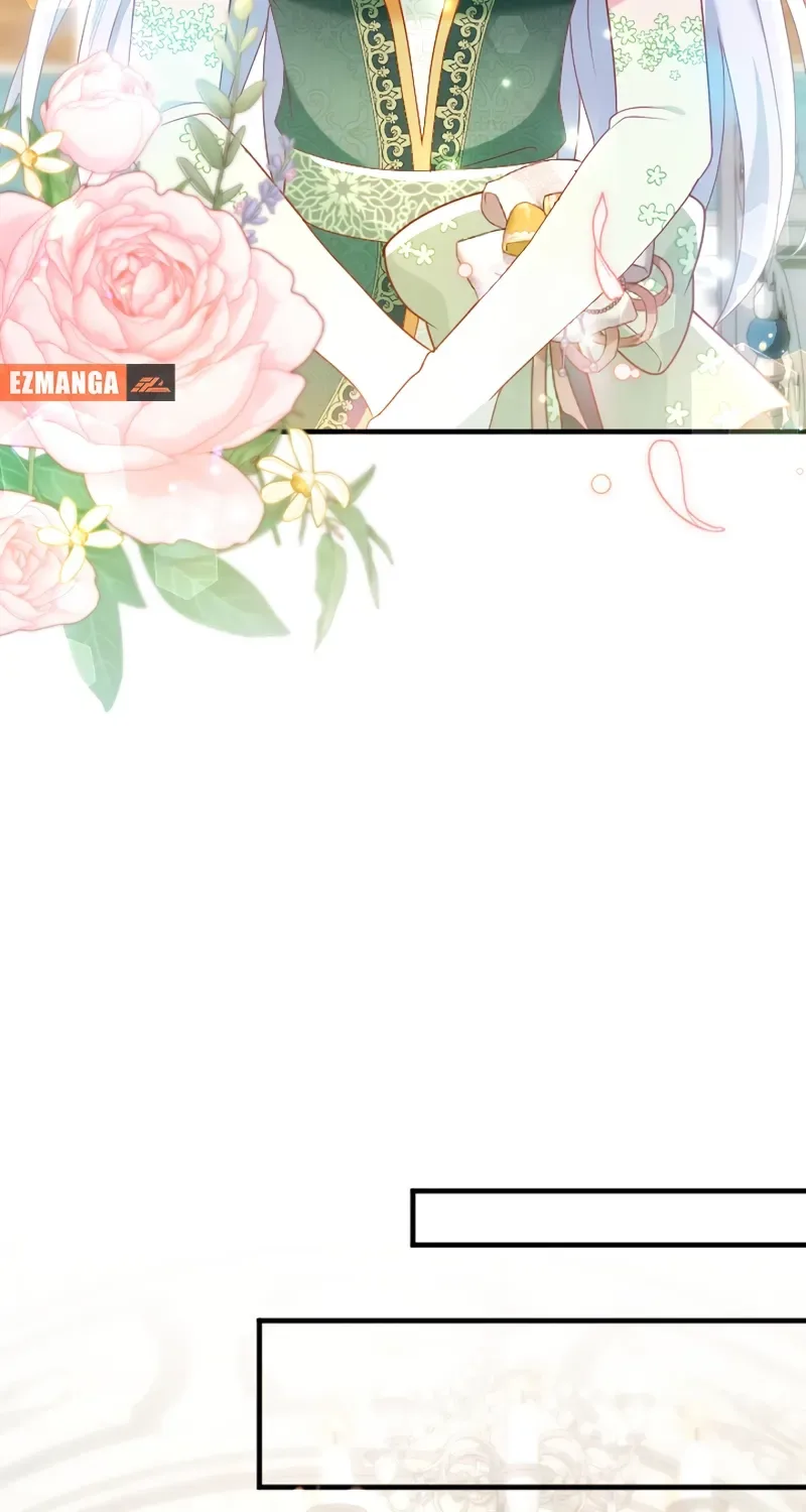 Kigen Tsuki Koujo no Hazu ga, Umaku Yari Sugite Shimatta You desu Chapter 33 page 92