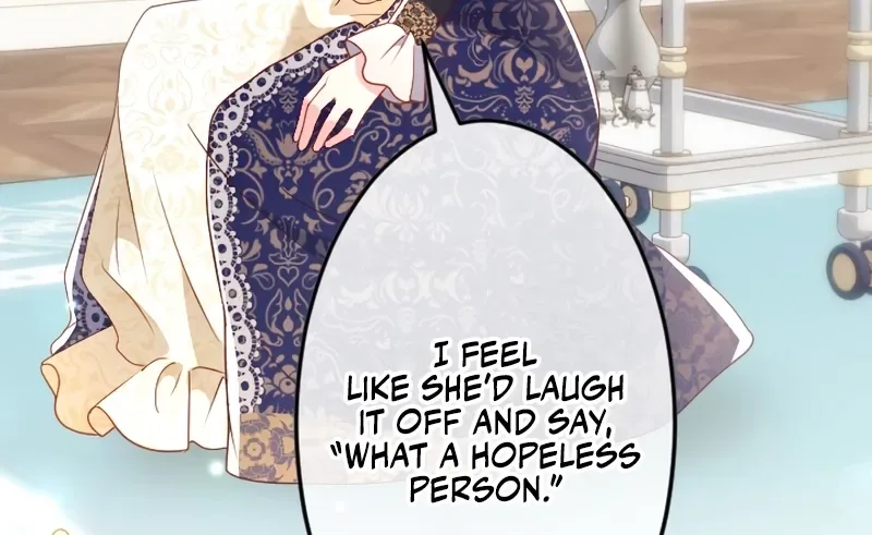 Kigen Tsuki Koujo no Hazu ga, Umaku Yari Sugite Shimatta You desu Chapter 34 page 43