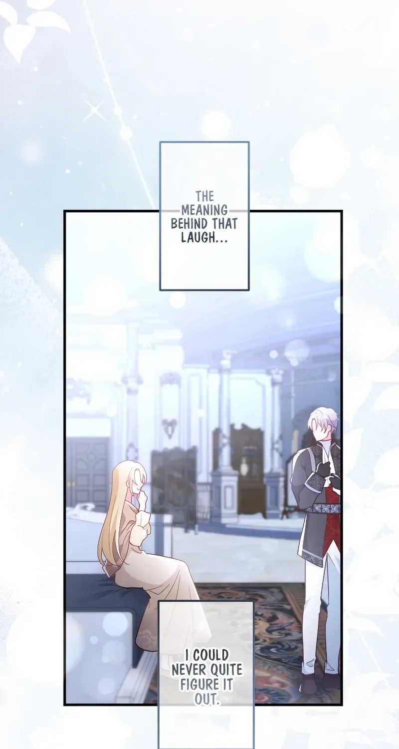 Kigen Tsuki Koujo no Hazu ga, Umaku Yari Sugite Shimatta You desu Chapter 35 page 20