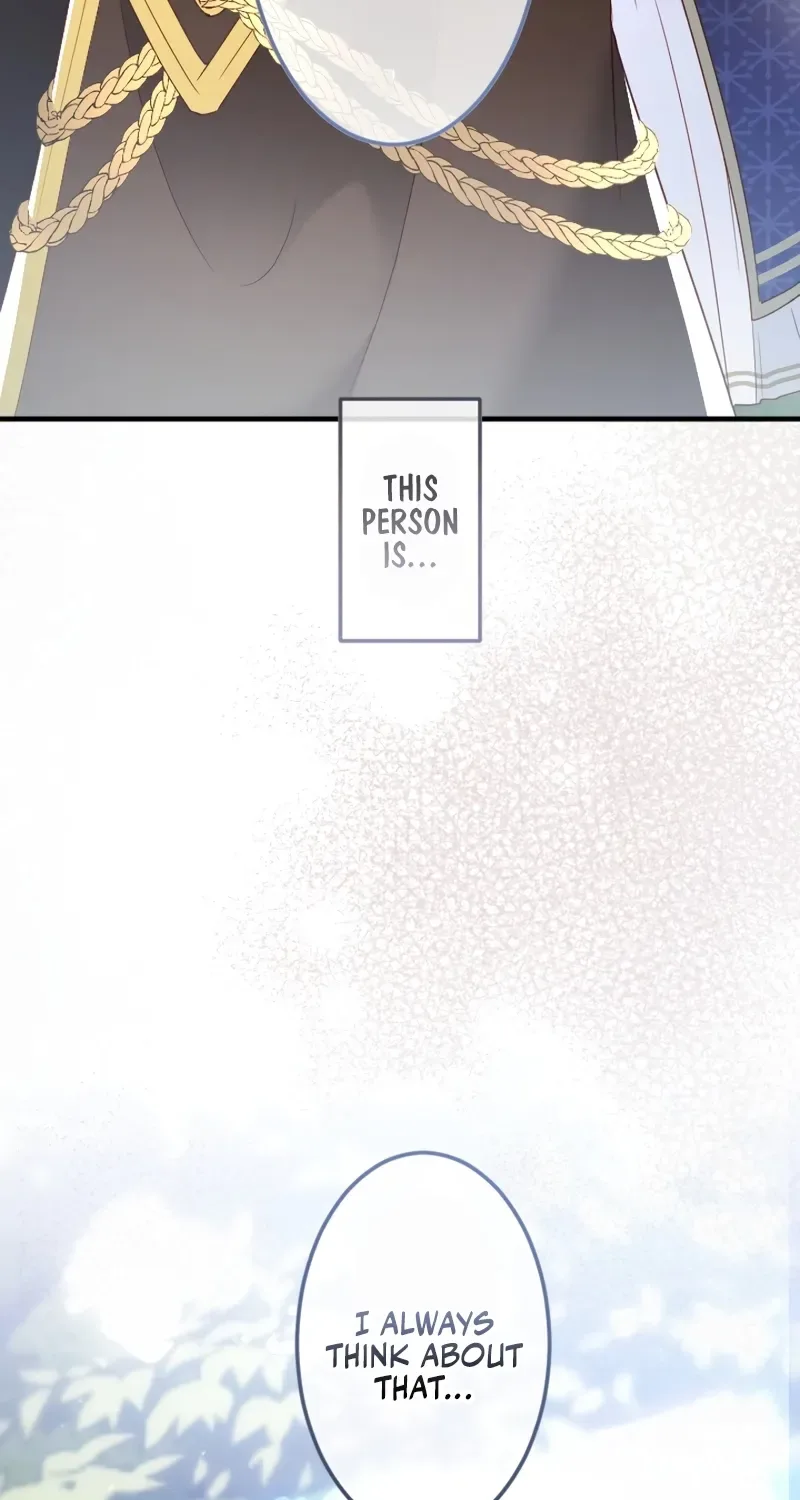 Kigen Tsuki Koujo no Hazu ga, Umaku Yari Sugite Shimatta You desu Chapter 35 page 77