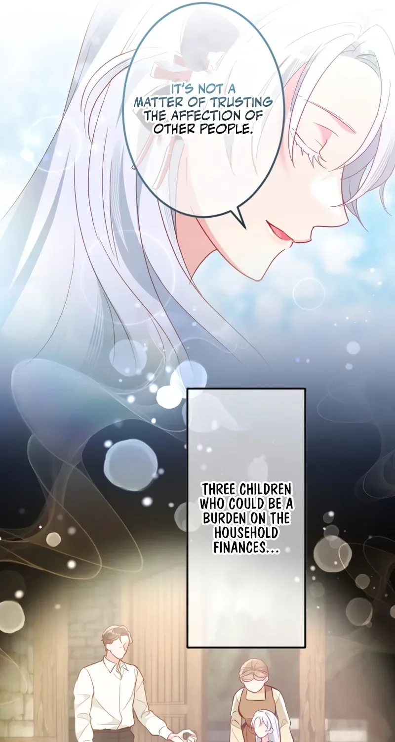 Kigen Tsuki Koujo no Hazu ga, Umaku Yari Sugite Shimatta You desu Chapter 35 page 87