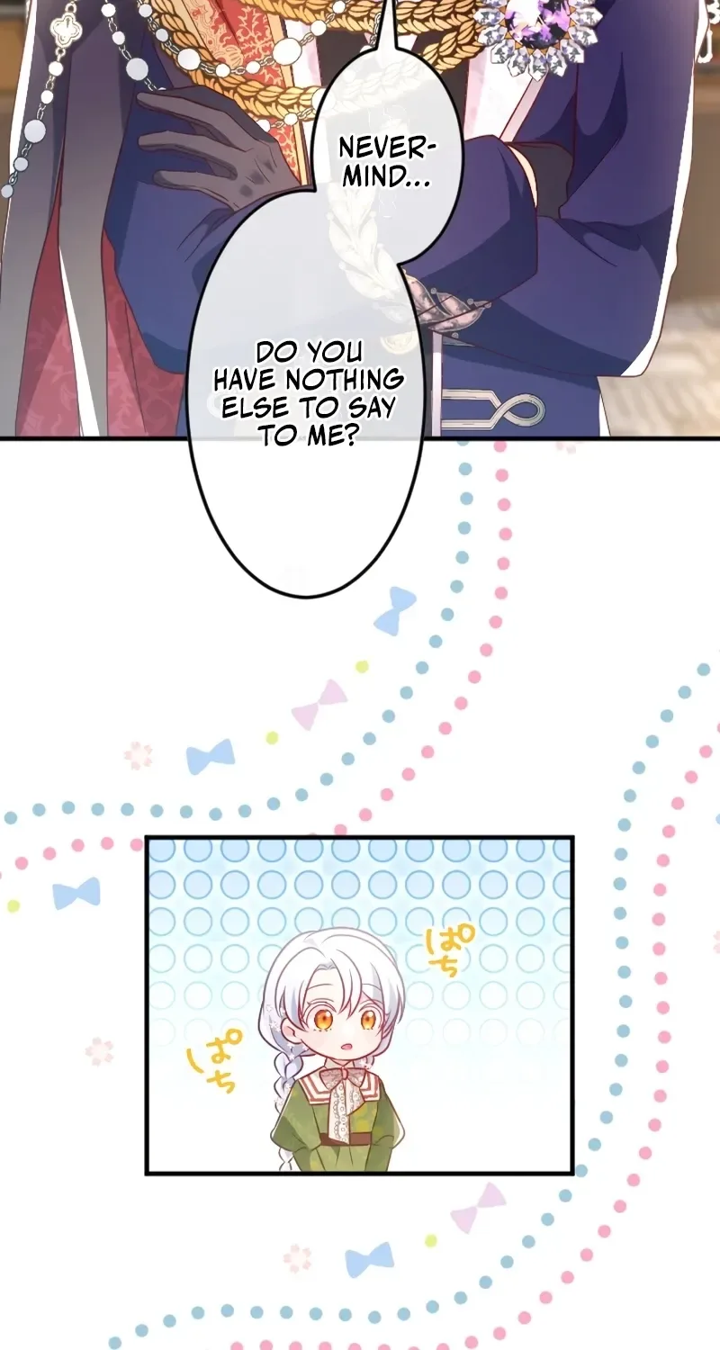Kigen Tsuki Koujo no Hazu ga, Umaku Yari Sugite Shimatta You desu Chapter 36 page 92