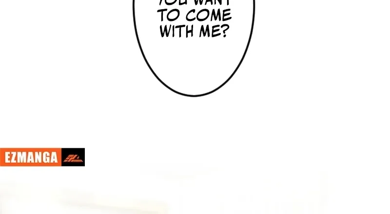 Kigen Tsuki Koujo no Hazu ga, Umaku Yari Sugite Shimatta You desu Chapter 37 page 12