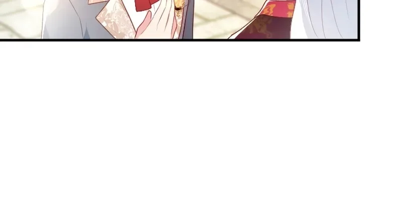 Kigen Tsuki Koujo no Hazu ga, Umaku Yari Sugite Shimatta You desu Chapter 37 page 48