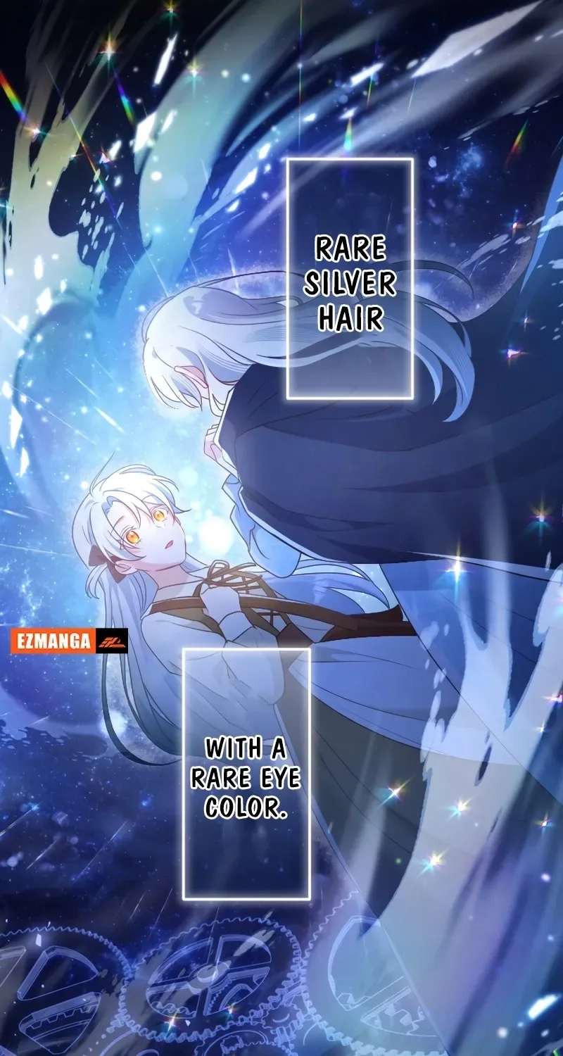 Kigen Tsuki Koujo no Hazu ga, Umaku Yari Sugite Shimatta You desu Chapter 37 page 99
