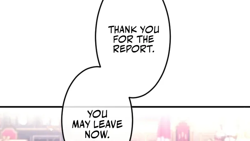 Kigen Tsuki Koujo no Hazu ga, Umaku Yari Sugite Shimatta You desu Chapter 38 page 6