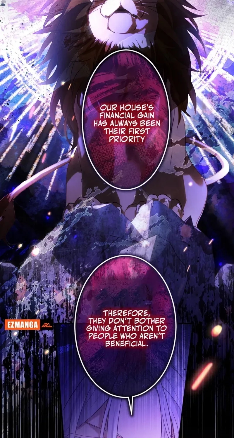 Kigen Tsuki Koujo no Hazu ga, Umaku Yari Sugite Shimatta You desu Chapter 38 page 33