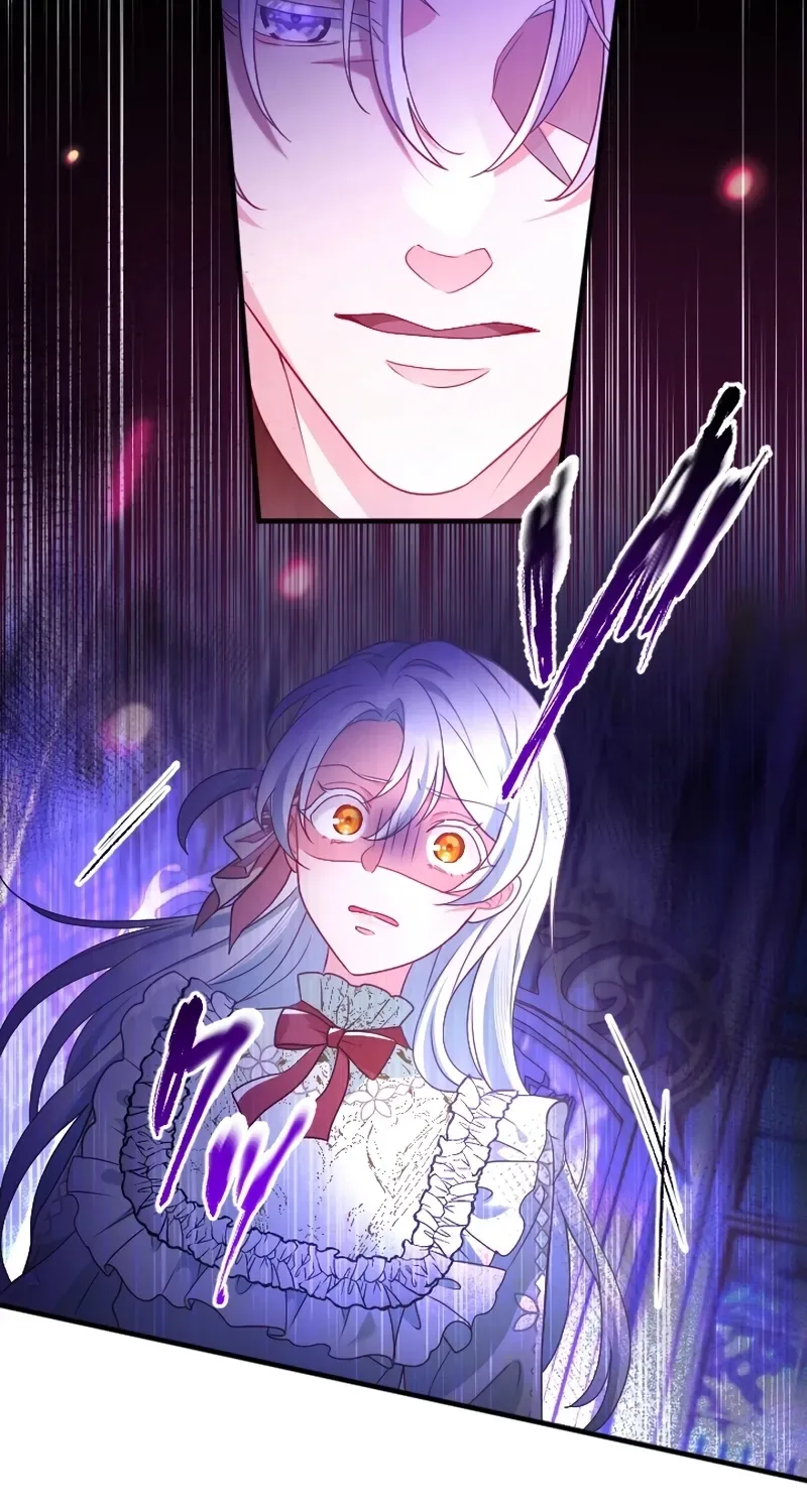 Kigen Tsuki Koujo no Hazu ga, Umaku Yari Sugite Shimatta You desu Chapter 38 page 34